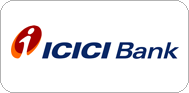 icici bank