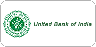 ubi bank