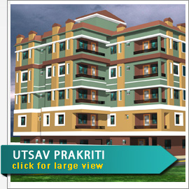 utsav prakriti