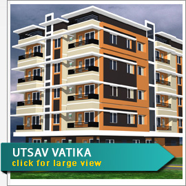utsav vatika